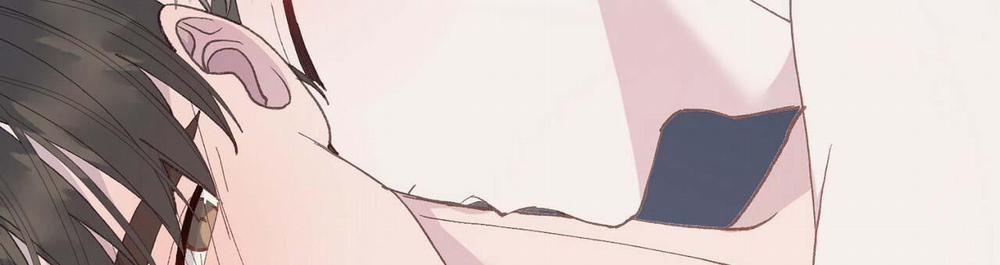 Khi Trò Chơi Hẹn Hò Kết Thúc 4 trang 57