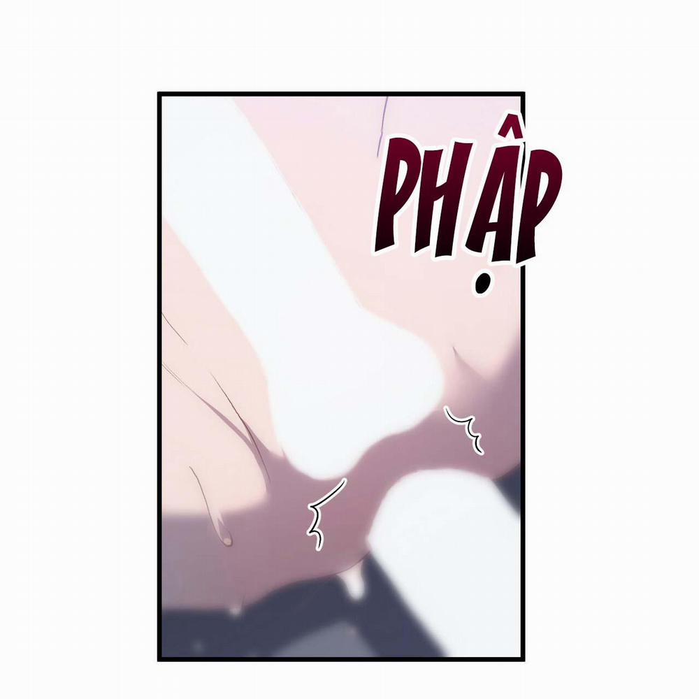 Khi Trò Chơi Hẹn Hò Kết Thúc 4 trang 59