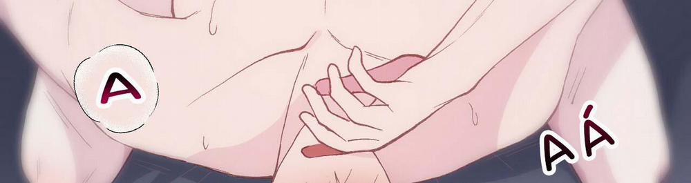 Khi Trò Chơi Hẹn Hò Kết Thúc 4 trang 63