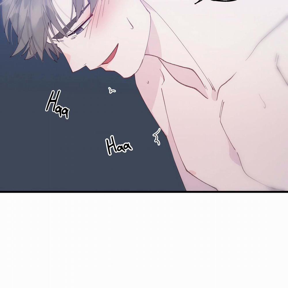 Khi Trò Chơi Hẹn Hò Kết Thúc 4 trang 65