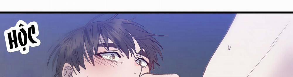 Khi Trò Chơi Hẹn Hò Kết Thúc 4 trang 66