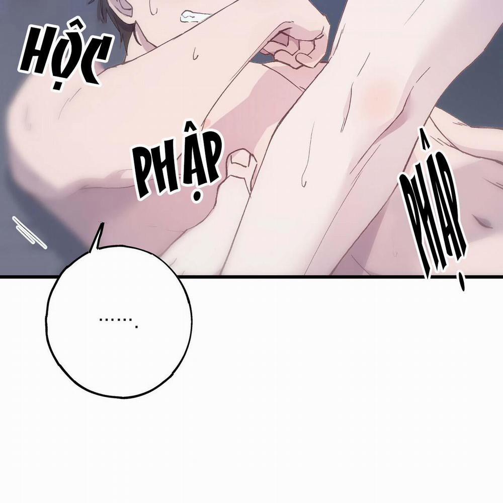 Khi Trò Chơi Hẹn Hò Kết Thúc 4 trang 67