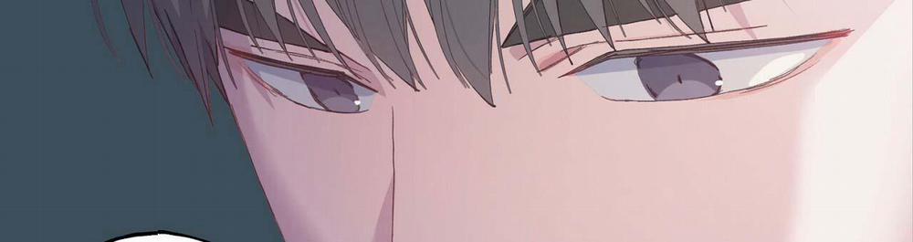 Khi Trò Chơi Hẹn Hò Kết Thúc 4 trang 7