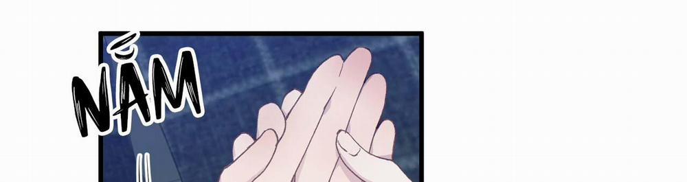 Khi Trò Chơi Hẹn Hò Kết Thúc 4 trang 77