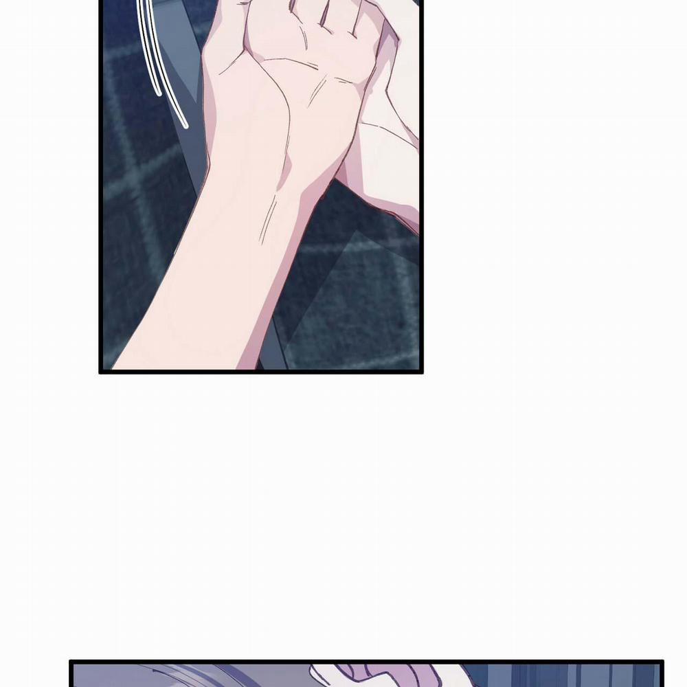 Khi Trò Chơi Hẹn Hò Kết Thúc 4 trang 78