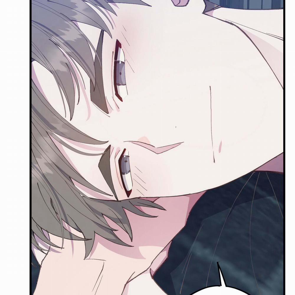 Khi Trò Chơi Hẹn Hò Kết Thúc 4 trang 79