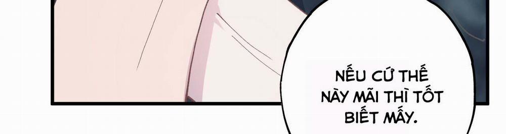 Khi Trò Chơi Hẹn Hò Kết Thúc 4 trang 80