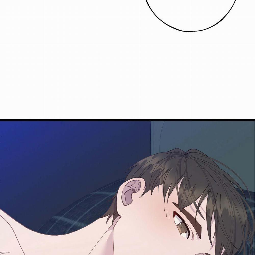 Khi Trò Chơi Hẹn Hò Kết Thúc 4 trang 81