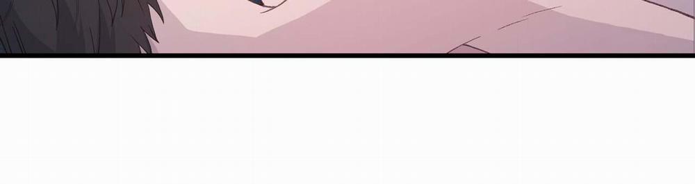 Khi Trò Chơi Hẹn Hò Kết Thúc 4 trang 85