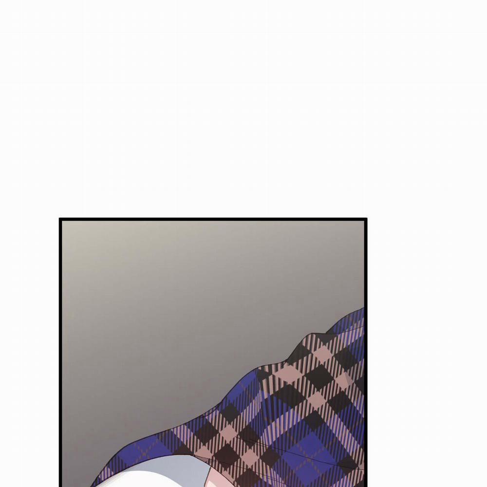 Khi Trò Chơi Hẹn Hò Kết Thúc 4 trang 87