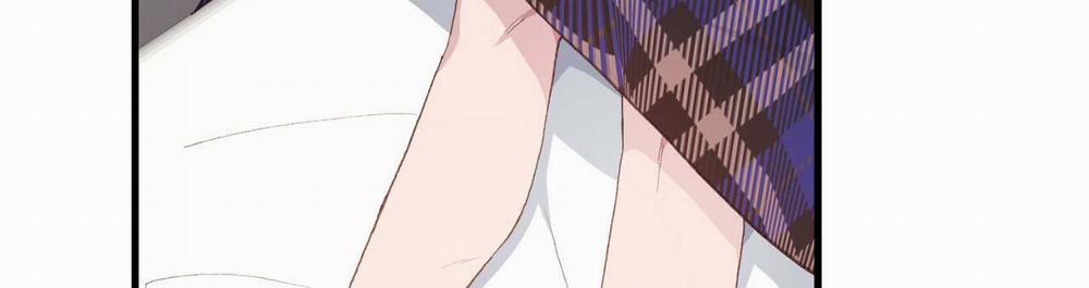 Khi Trò Chơi Hẹn Hò Kết Thúc 4 trang 88