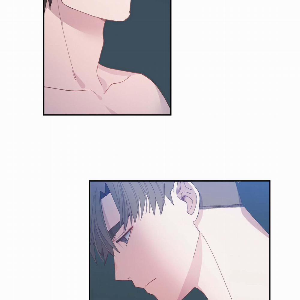 Khi Trò Chơi Hẹn Hò Kết Thúc 4 trang 9