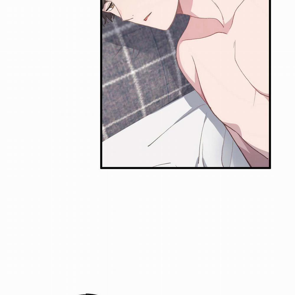 Khi Trò Chơi Hẹn Hò Kết Thúc 4 trang 90