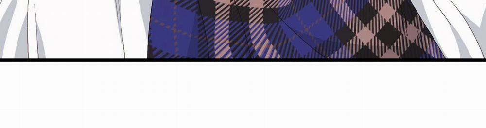 Khi Trò Chơi Hẹn Hò Kết Thúc 4 trang 93