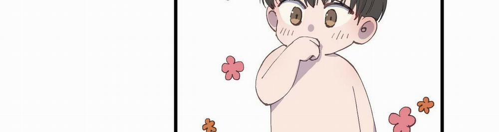 Khi Trò Chơi Hẹn Hò Kết Thúc 4 trang 96