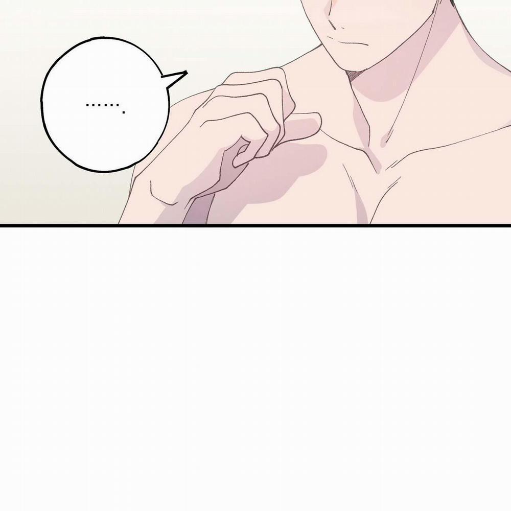 Khi Trò Chơi Hẹn Hò Kết Thúc 4 trang 98