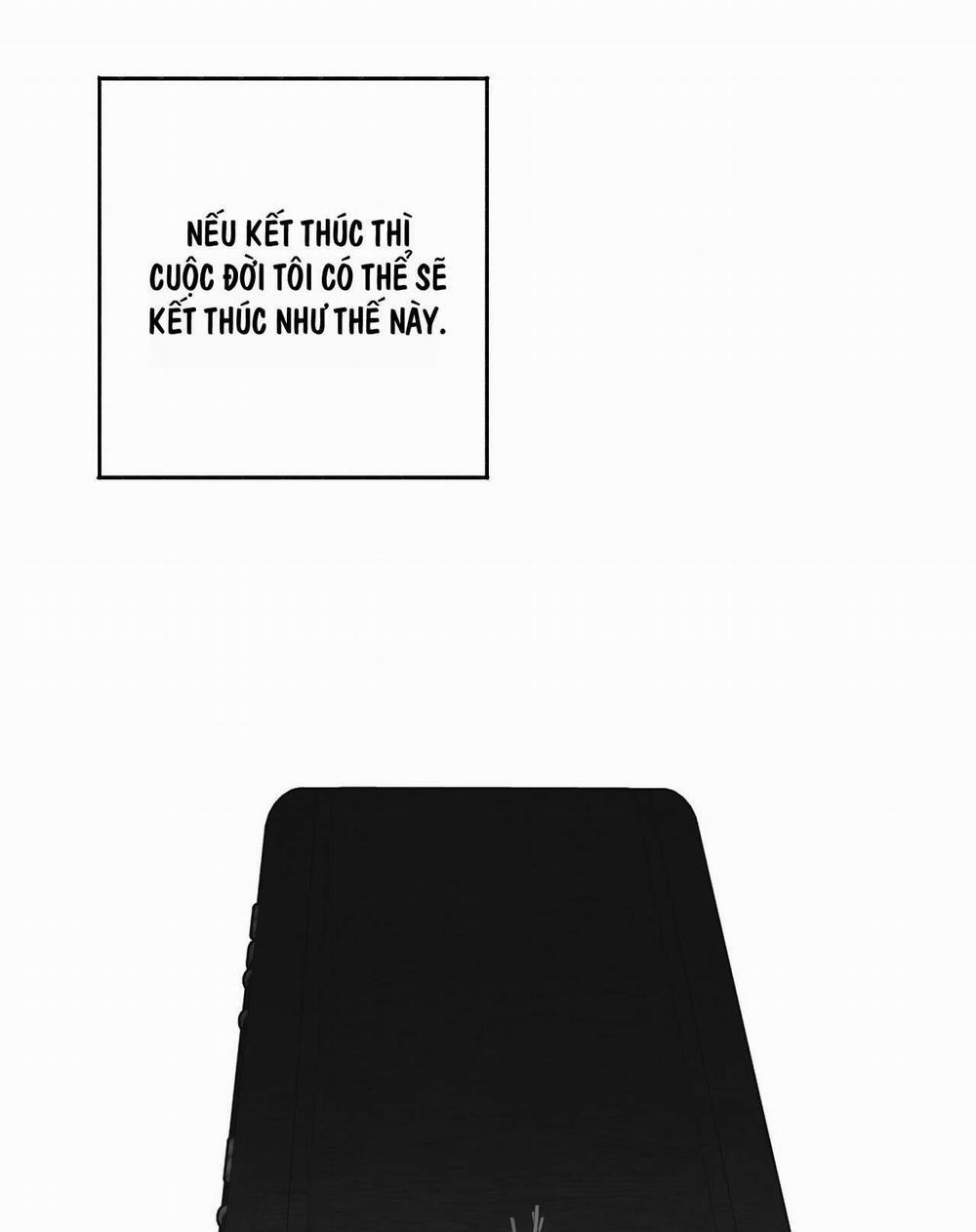 Khi Trò Chơi Hẹn Hò Kết Thúc 4 trang 99