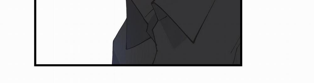 Khi Trò Chơi Hẹn Hò Kết Thúc 7 trang 10