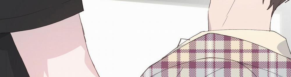 Khi Trò Chơi Hẹn Hò Kết Thúc 7 trang 18