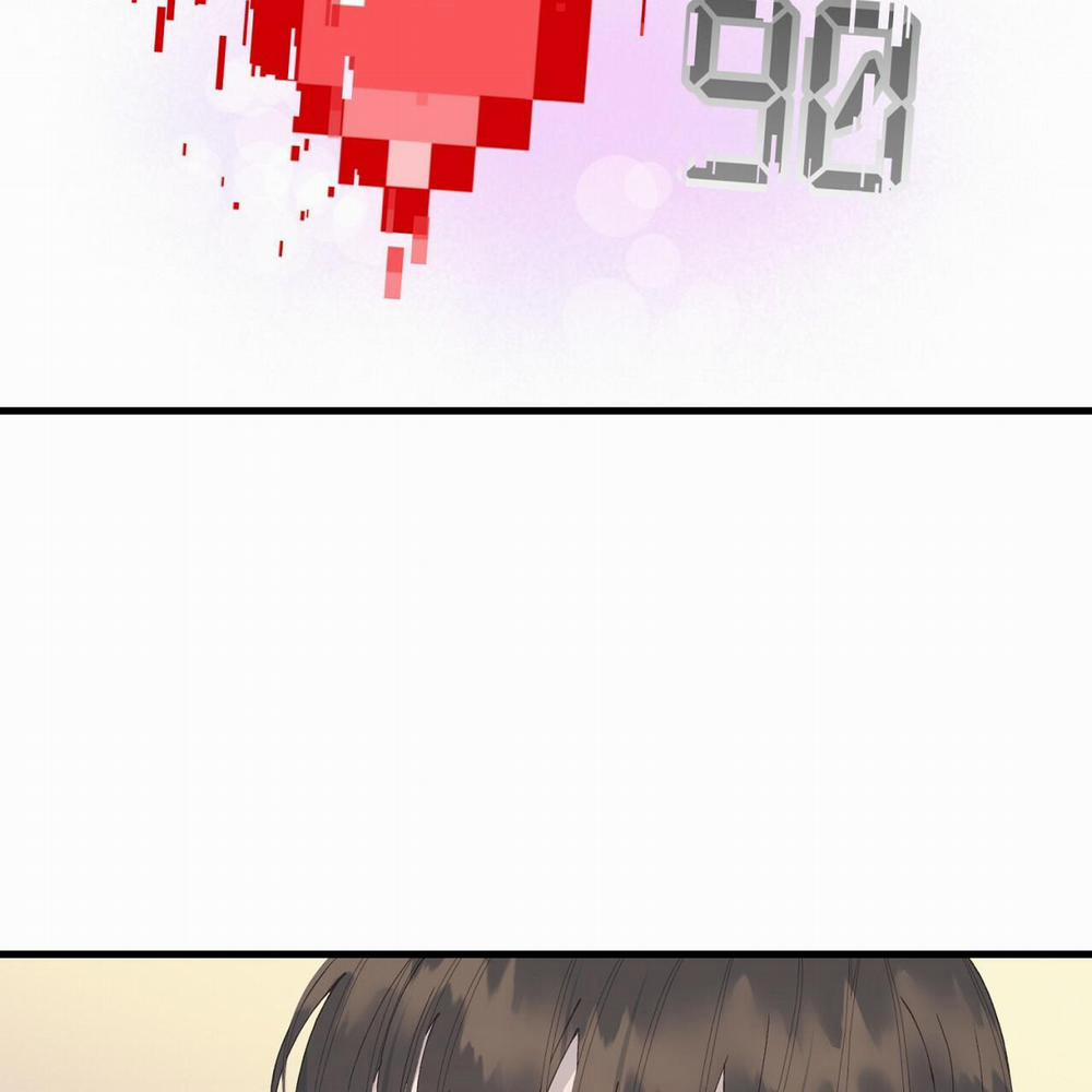 Khi Trò Chơi Hẹn Hò Kết Thúc 7 trang 20