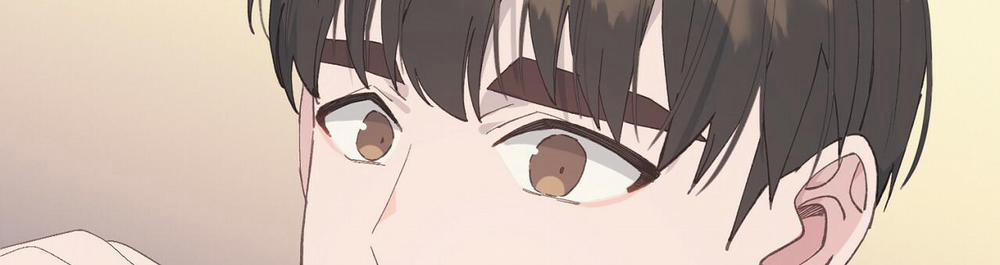 Khi Trò Chơi Hẹn Hò Kết Thúc 7 trang 21