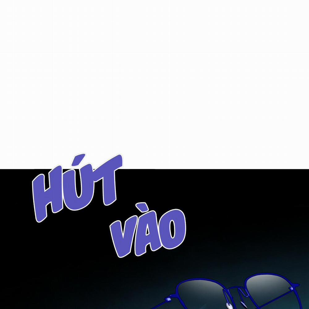 Khi Trò Chơi Hẹn Hò Kết Thúc 7 trang 24