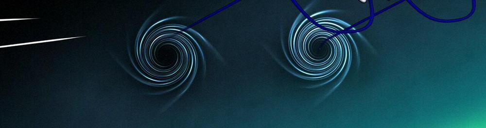 Khi Trò Chơi Hẹn Hò Kết Thúc 7 trang 25