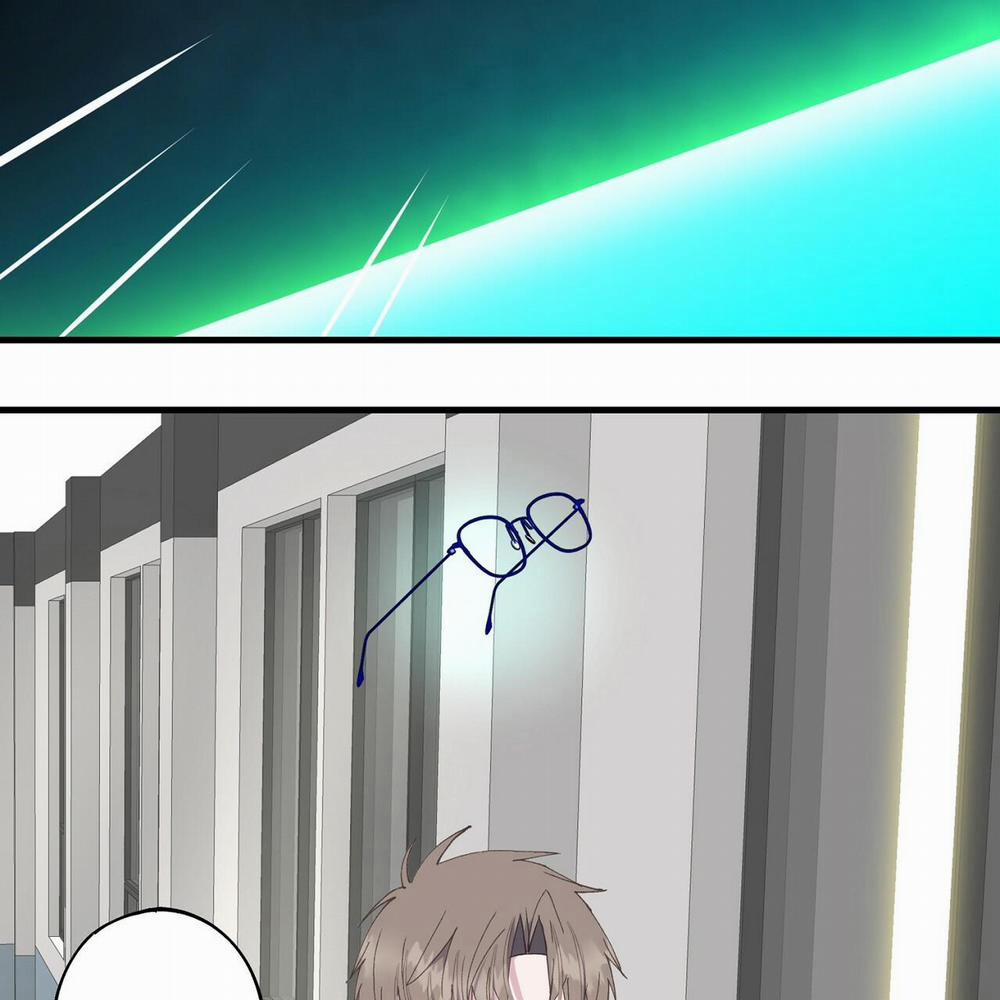 Khi Trò Chơi Hẹn Hò Kết Thúc 7 trang 26