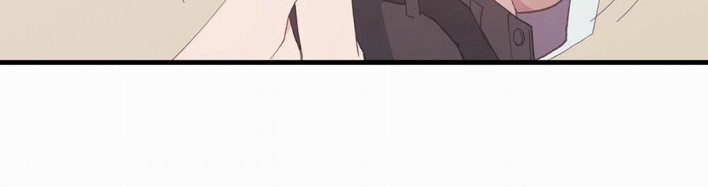 Khi Trò Chơi Hẹn Hò Kết Thúc 7 trang 3