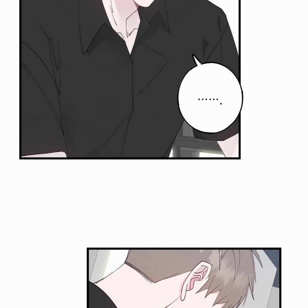 Khi Trò Chơi Hẹn Hò Kết Thúc 7 trang 32