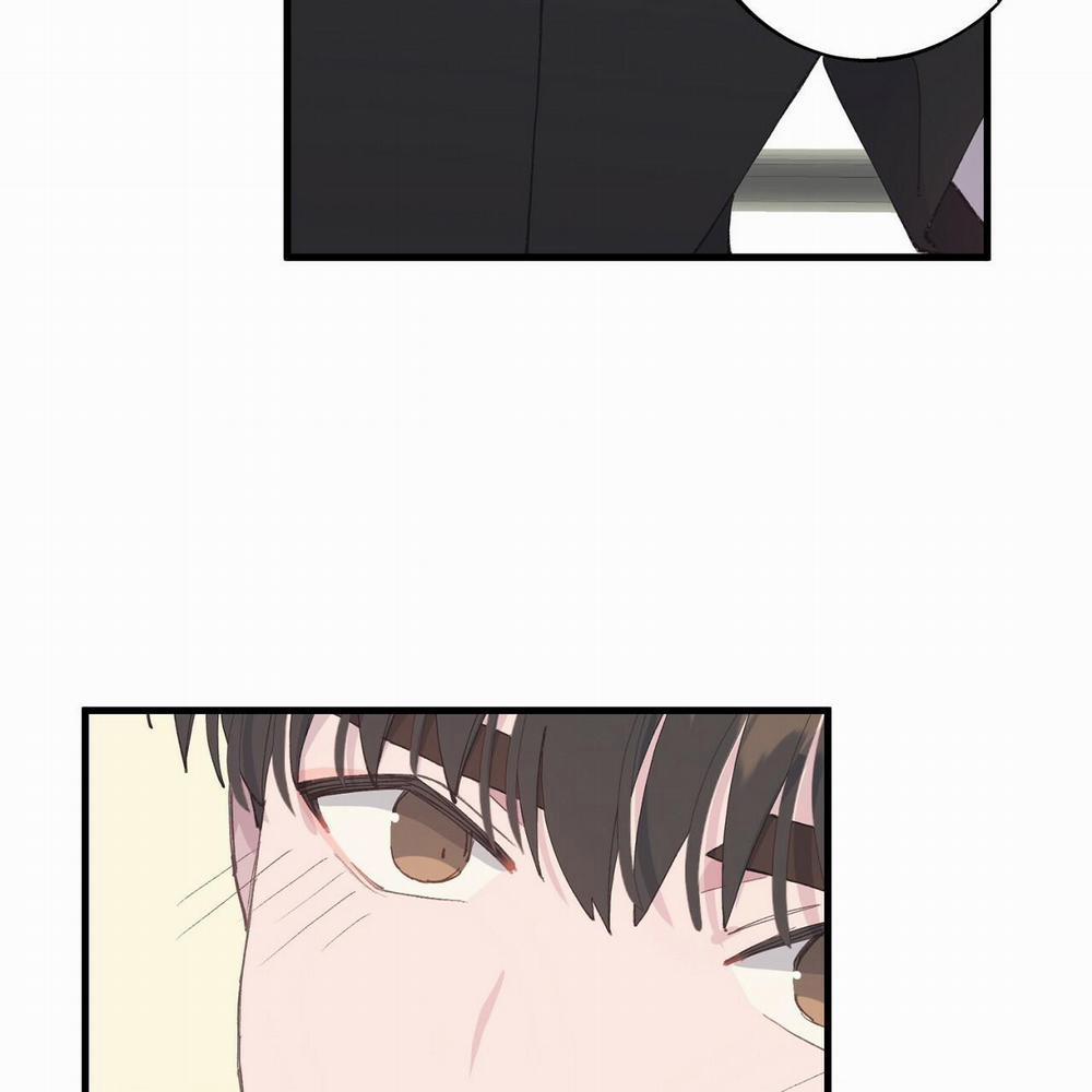 Khi Trò Chơi Hẹn Hò Kết Thúc 7 trang 37