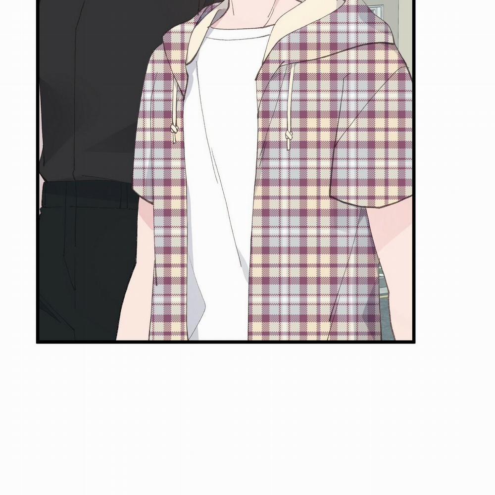 Khi Trò Chơi Hẹn Hò Kết Thúc 7 trang 44