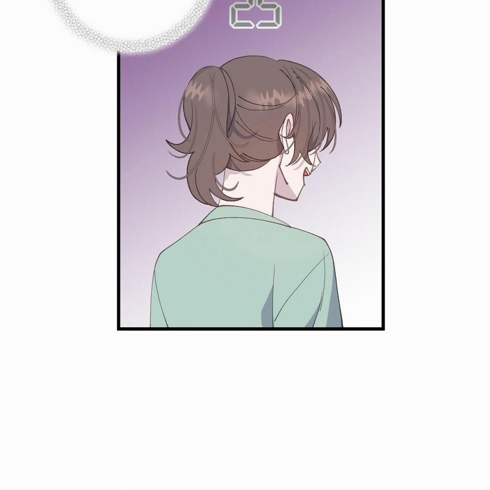 Khi Trò Chơi Hẹn Hò Kết Thúc 7 trang 45