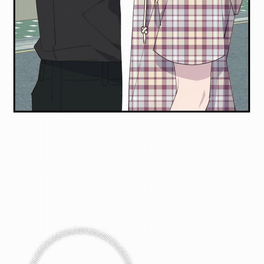 Khi Trò Chơi Hẹn Hò Kết Thúc 7 trang 48