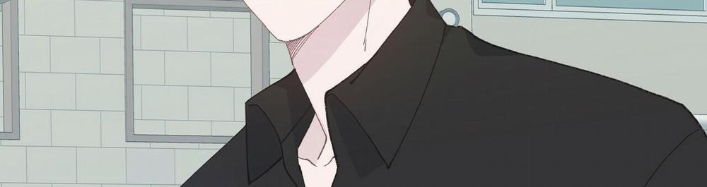 Khi Trò Chơi Hẹn Hò Kết Thúc 7 trang 59