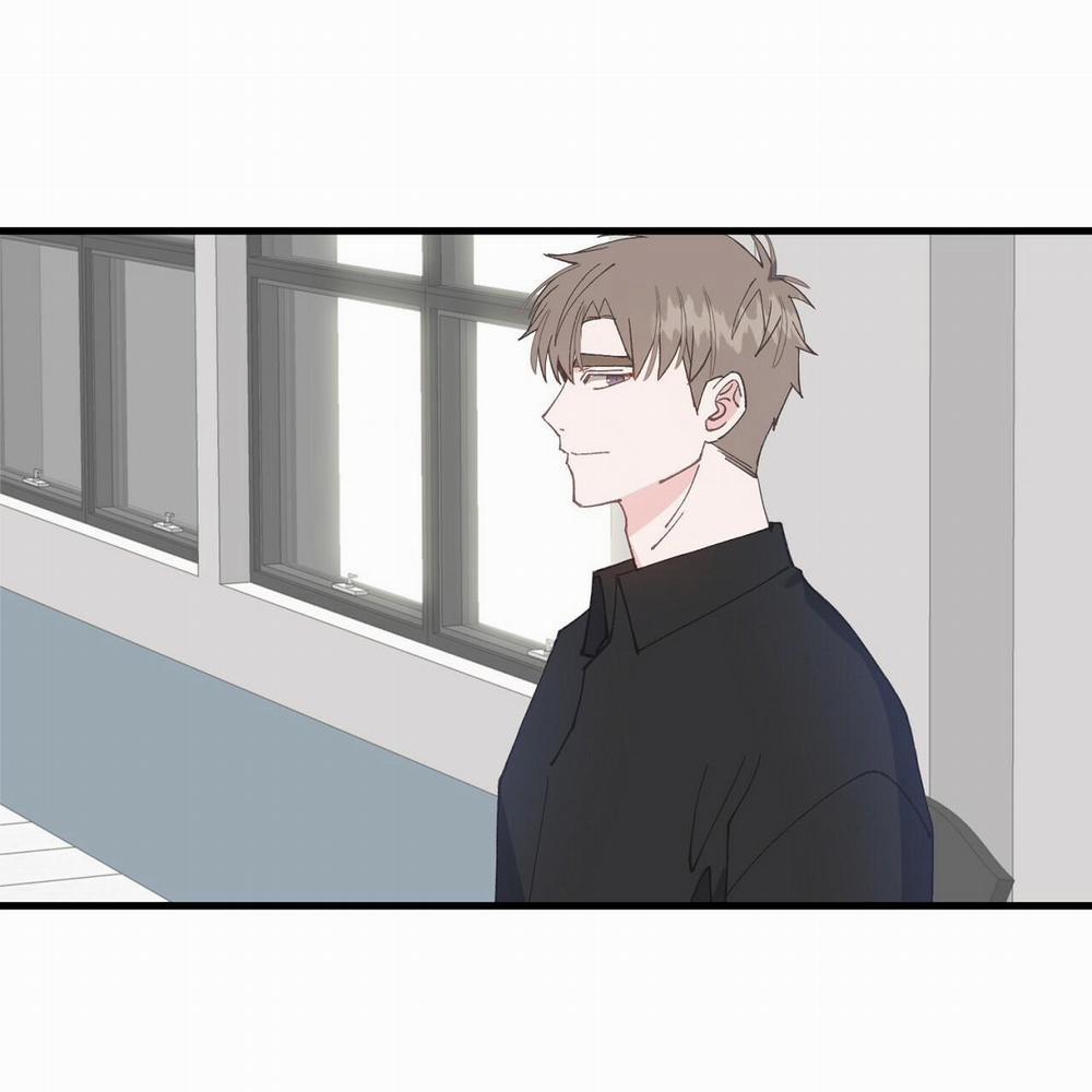 Khi Trò Chơi Hẹn Hò Kết Thúc 7 trang 6