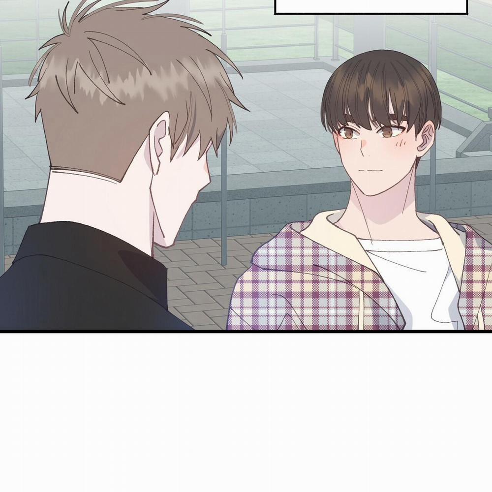 Khi Trò Chơi Hẹn Hò Kết Thúc 7 trang 61