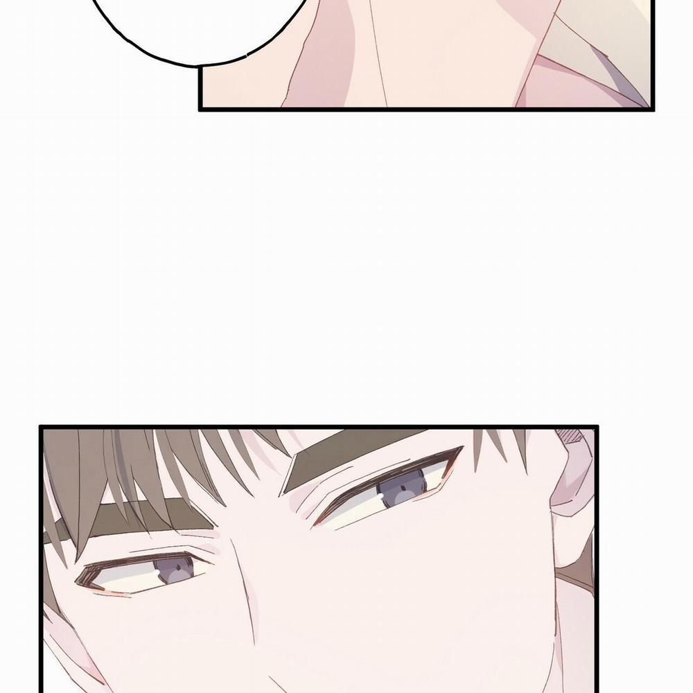 Khi Trò Chơi Hẹn Hò Kết Thúc 7 trang 64