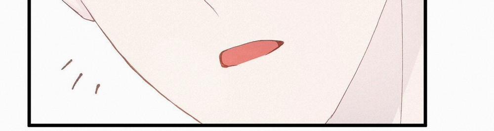 Khi Trò Chơi Hẹn Hò Kết Thúc 7 trang 65