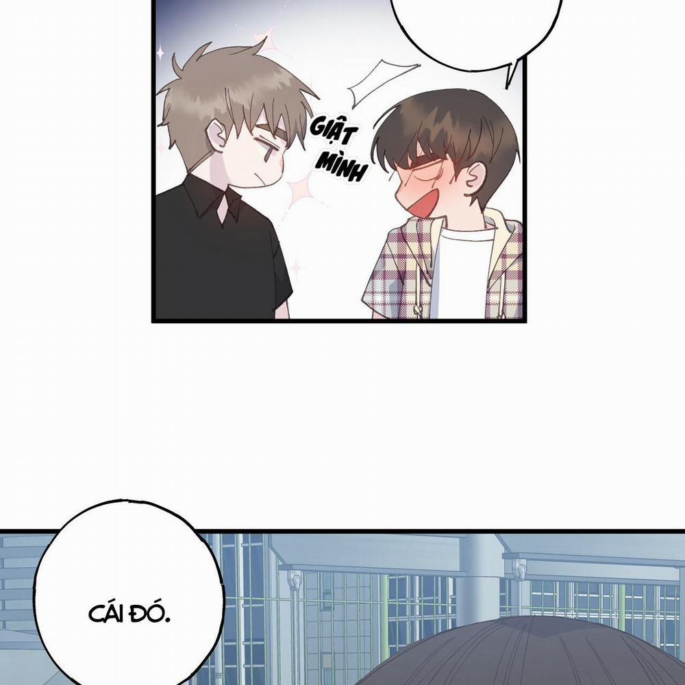 Khi Trò Chơi Hẹn Hò Kết Thúc 7 trang 67