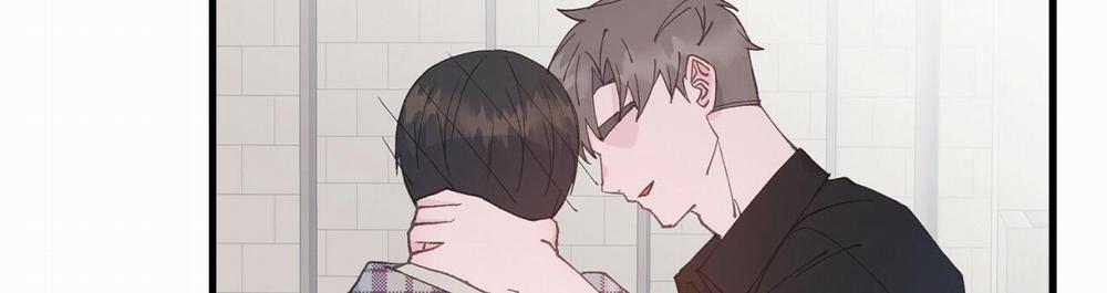 Khi Trò Chơi Hẹn Hò Kết Thúc 7 trang 70