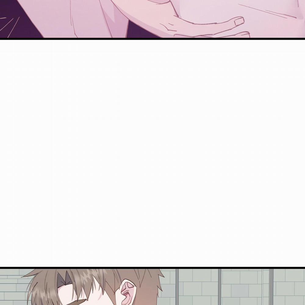 Khi Trò Chơi Hẹn Hò Kết Thúc 7 trang 74