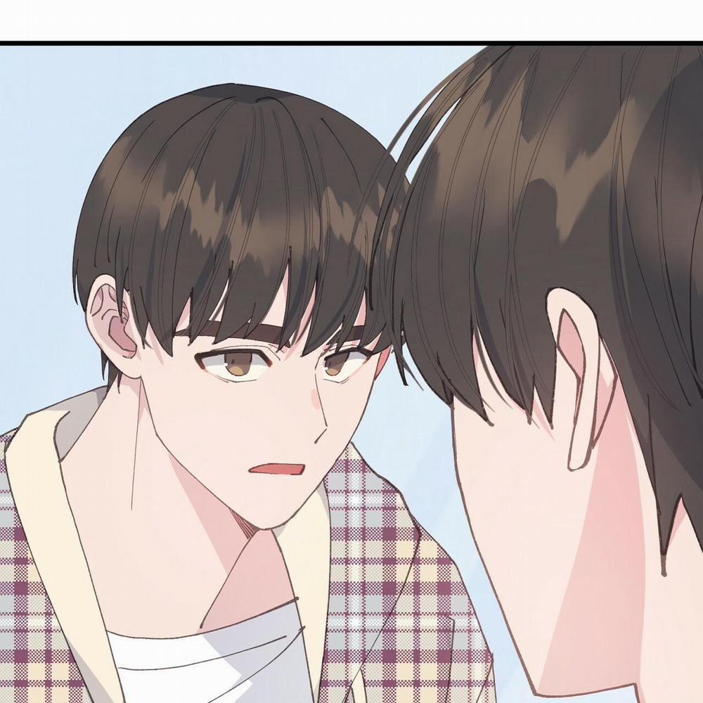 Khi Trò Chơi Hẹn Hò Kết Thúc 7 trang 79