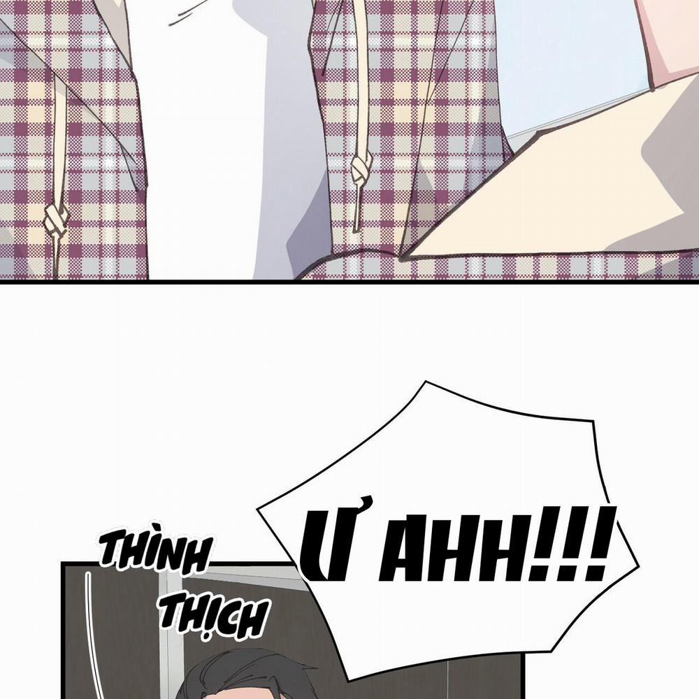 Khi Trò Chơi Hẹn Hò Kết Thúc 7 trang 80