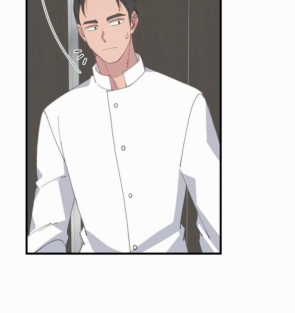 Khi Trò Chơi Hẹn Hò Kết Thúc 7 trang 81