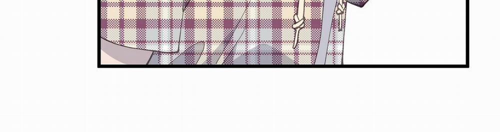 Khi Trò Chơi Hẹn Hò Kết Thúc 7 trang 85