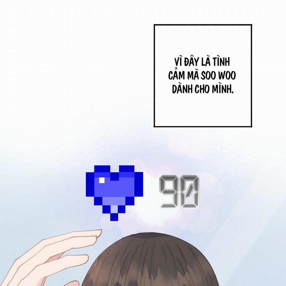 Khi Trò Chơi Hẹn Hò Kết Thúc 7 trang 86