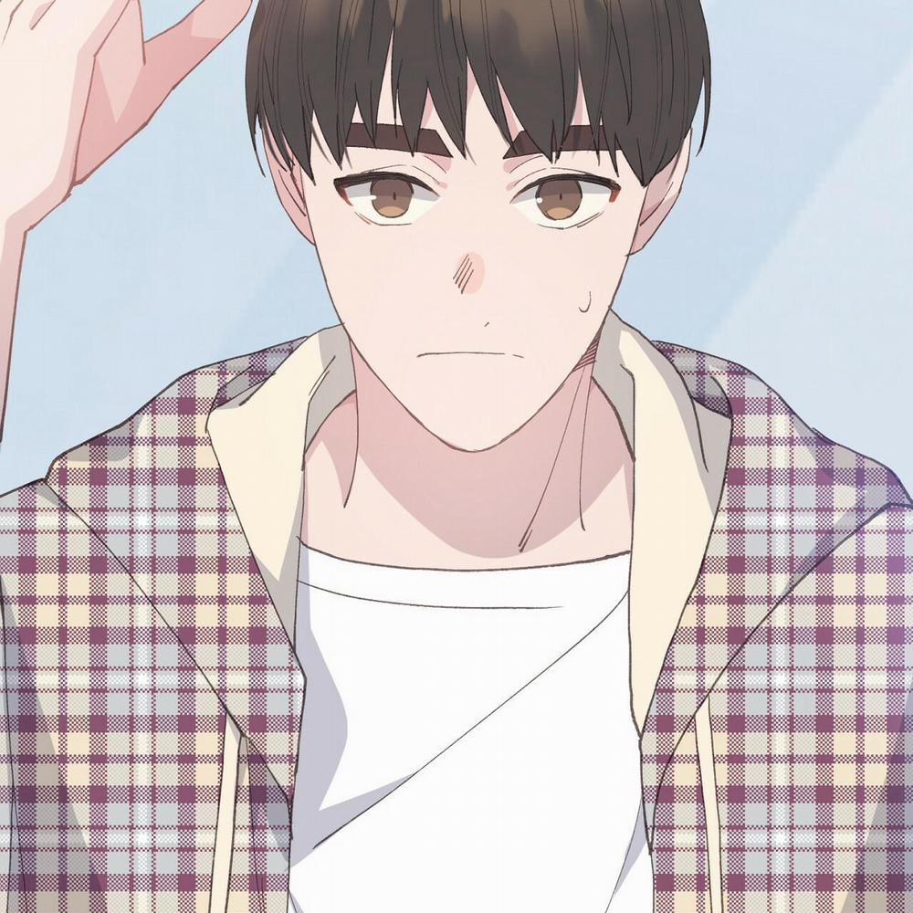 Khi Trò Chơi Hẹn Hò Kết Thúc 7 trang 87