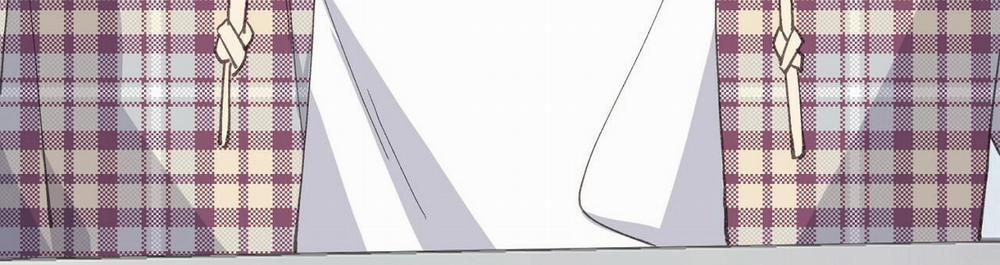 Khi Trò Chơi Hẹn Hò Kết Thúc 7 trang 88