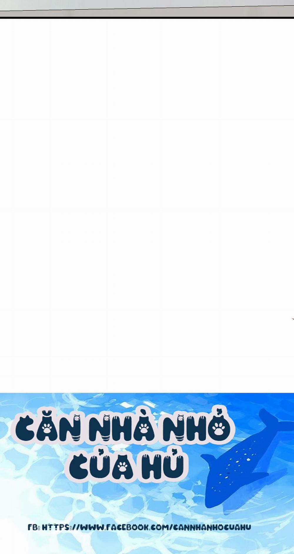 Khi Trò Chơi Hẹn Hò Kết Thúc 7 trang 89